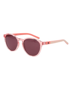 Tommy Hilfiger Sonnenbrille TH 2121/S 733U1 47