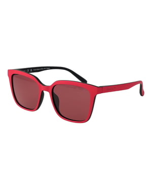 Gant Sonnenbrille GA00008 77S 53