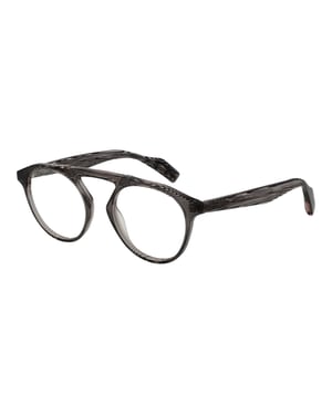 Yohji Yamamoto Brille YY1027 048 50
