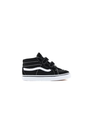 TD SK8-Mid Reissue V