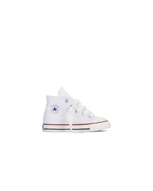 Chuck Taylor All Star