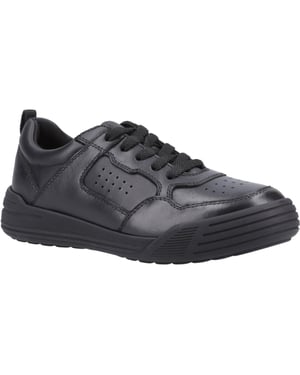 Hush Puppies Shane Schuhe
