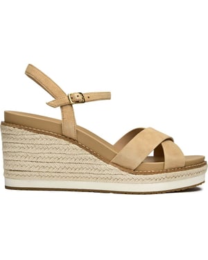 Cole Haan Silvee Sandalen