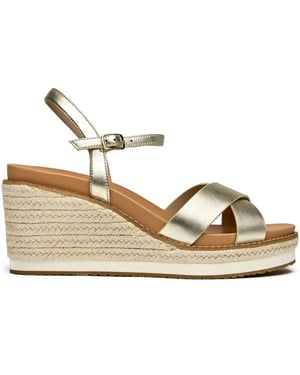 Cole Haan Silvee Sandalen