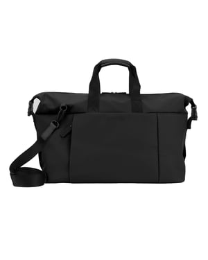 Joop Atessa Maik Weekender Mhz Handtasche