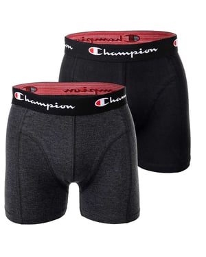 Champion  Boxershort