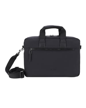 Joop Narni Pandion Briefbag Shz Aktentasche