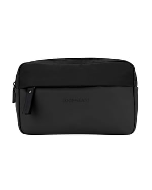 Joop Atessa Lino Hipbag Shz Umhängetasche