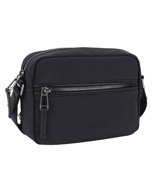 Joop Narni Pino Shoulderbag Xshz Umhängetasche