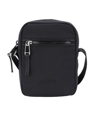 Joop Narni Rafael Shoulderbag Xsvz Umhängetasche