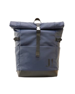 Joop Marcena Otis Lvf Rucksack
