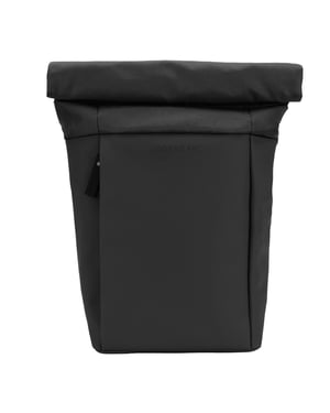 Joop Atessa Tino Svz Rucksack