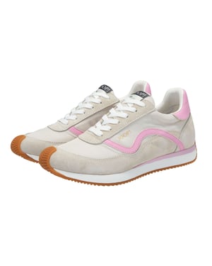 Joop Misto Leone Sneaker