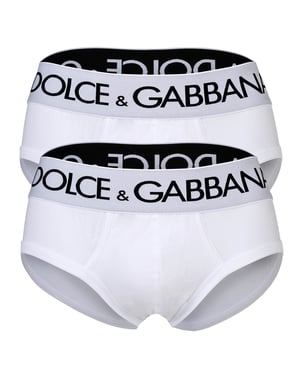 Dolce & Gabbana Brando Brief