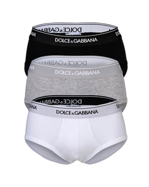 Dolce & Gabbana Brando Brief