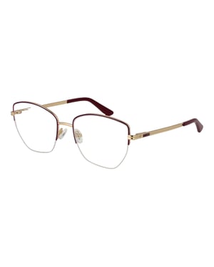 Guess Brillenfassung GU2939 069 53