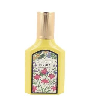 Gucci Flora Wunderschöne Orchidee Eau De Toilette Vaporisateur/spray, 30 ml