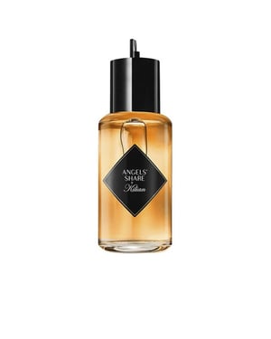 Angels' Share Edp Nachfüllung 100 ml