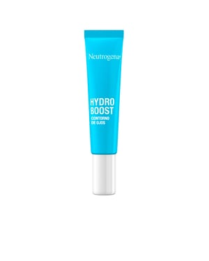Hydro Boost Anti-müdigkeits-augenkontur-cremegel 15 ml