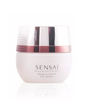 Wrinkle Repair Eye Cream 15 ml