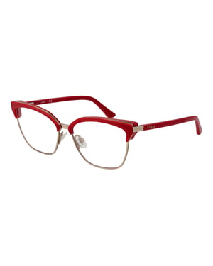 Guess Brillenfassung GU2945 066 54