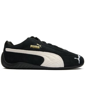 Puma Speedcat OG Schuhe