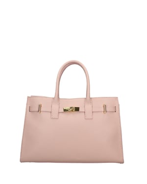Gave Lux Handbag Women