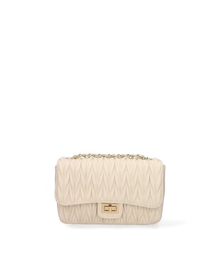 Gave Lux Crossbody bag Women