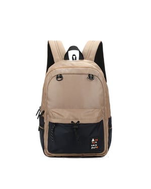 Aoking Rucksack Unisex