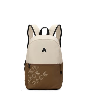 Aoking Rucksack Unisex