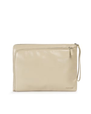 Tucano Clutch-Tasche Unisex