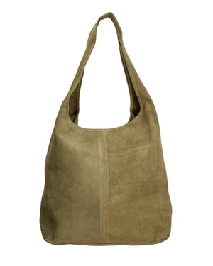 Gave Lux Shoulder Bag Women