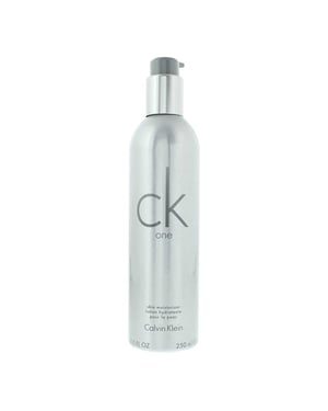 Calvin Klein Ck One Körperlotion 250ml