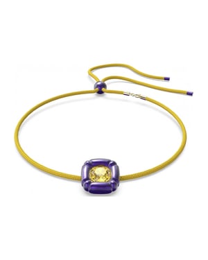 DULCIS Damenhalskette 5613645