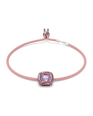 DULCIS Damenhalskette 5626400