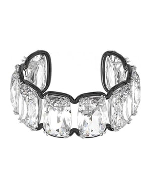 Harmonia Damenarmband 5600039