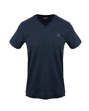 Diesel T-Shirt Men