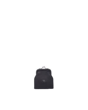 Sergio Tacchini Geldbörse Frauen