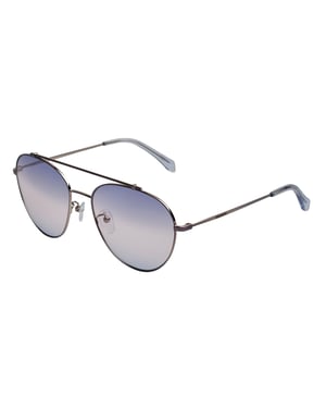 Aviator-Sonnenbrille SZV192 Herren-Damen