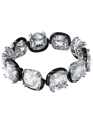 Harmonia Damenarmband 5600047
