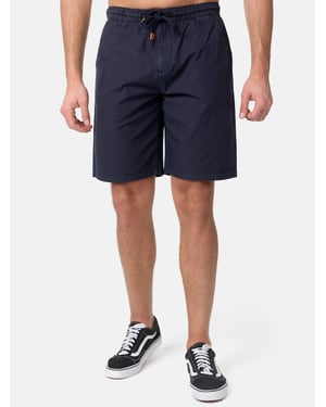 Tazzio Herren Shorts