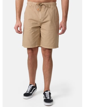 Tazzio Herren Shorts