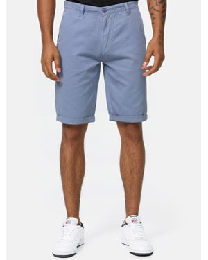 Tazzio Herren Chino Shorts