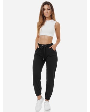Tazzio Damen Jogginghose