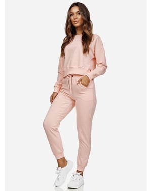 Tazzio Damen Jogginganzug