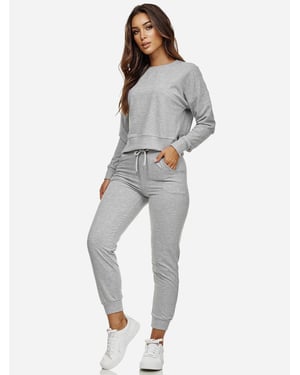 Tazzio Damen Jogginganzug