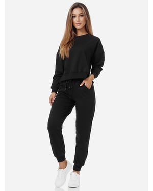Tazzio Damen Jogginganzug