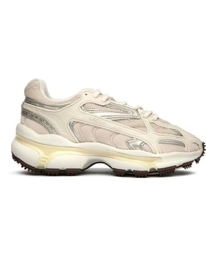 Lacoste L003 2k42 Sneakers
