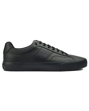 Boss Aiden Sneaker