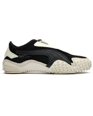 Puma Mostro Turnschuhe